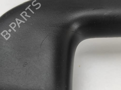 Interior roof handle TOYOTA C-HR (_X2_, _H2_) Hybrid (MAXH20) | BP27780475I35 