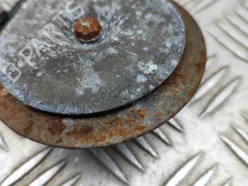 Horn MAZDA MX-5 II (NB) 1.6 16V (NB6C) | BP29542870E13 