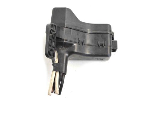 Used Fuse box TOYOTA COROLLA Verso (ZER_, ZZE12_, R1_) 2.2 D-4D (AUR10_, AUR10R) (177 hp) 30219147