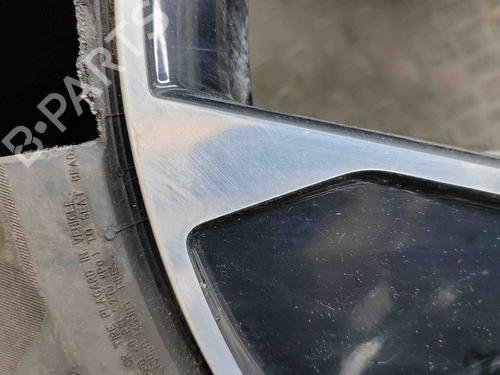 Rim VW ID.3 (E11, E12) Pro | BP29282985C45 
