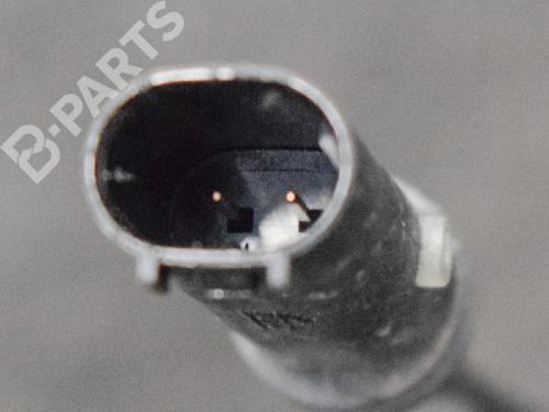 Elektronisk sensor BMW 2 Coupe (F22, F87) M 240 i | BP6737489M84