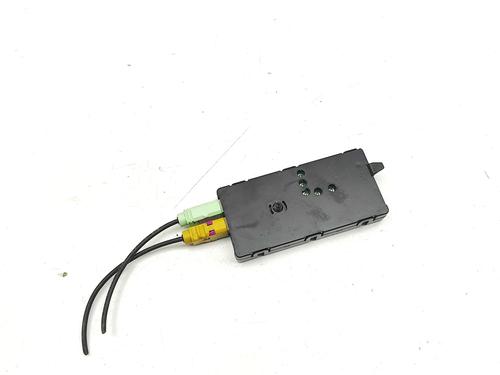 Electronic module BMW X4 (G02, F98) xDrive 20 d | BP35790255M83 - Image 4