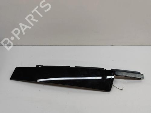 drliste-volvo-xc40-536-2017-28594380 main image