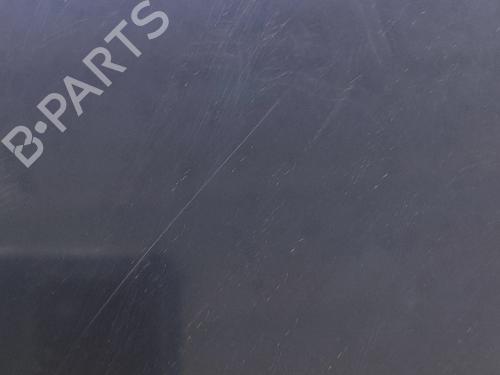 Display monitor MAZDA 6 Estate (GJ, GL) 2.5 | BP26500906C48 