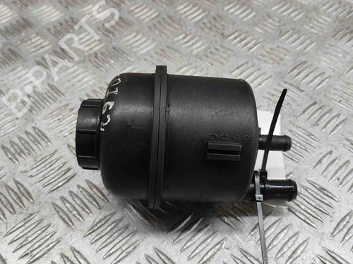 Servostyringsbeholder MASERATI GRAN TURISMO I 4.7 (450 hp) 24308073