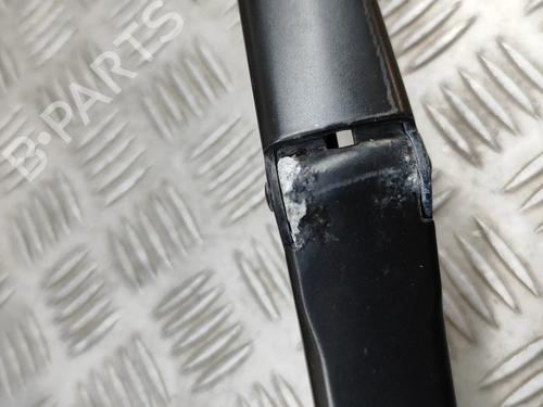 Front windshield wiper arm VW PASSAT B7 Variant (365) 1.6 TDI | BP26890806C143 - Image 9
