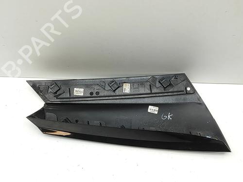 Tailgate trim LAND ROVER DISCOVERY SPORT (L550) 2.0 D 4x4 | BP30607048C151