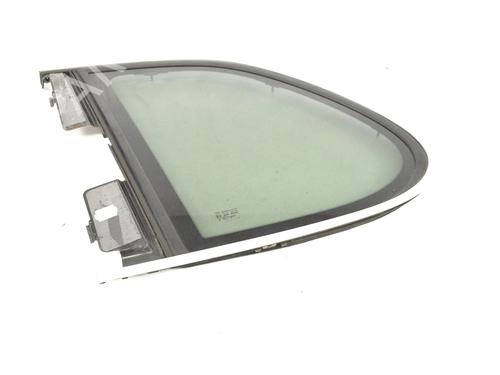 Used Rear left quarter glass PORSCHE CAYENNE (9PA) 3.6 (290 hp) 30219279