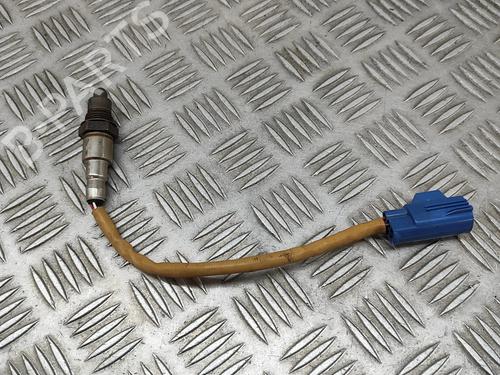 Electronic sensor JAGUAR F-TYPE Coupe (X152) 5.0 SCV8 R AWD | BP25788091M84 - Image 4