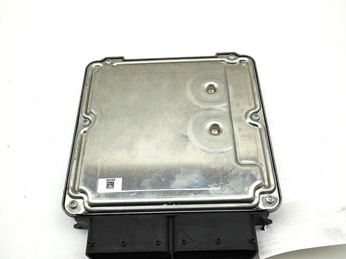 Engine control unit (ECU) AUDI A5 (F53, F5P) 2.0 TDI | BP37996251M57 - Image 5
