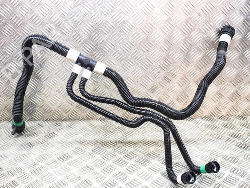 Used Pipe Pipe TESLA MODEL 3 (5YJ3) EV AWD (351 hp) 27758953 27758953