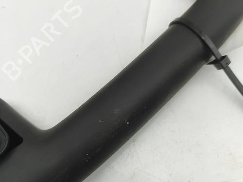 Interior roof handle PORSCHE TAYCAN Sport Turismo (Y1C) 4S Performance Battery Plus (Y1CDB1) | BP31762907I35 