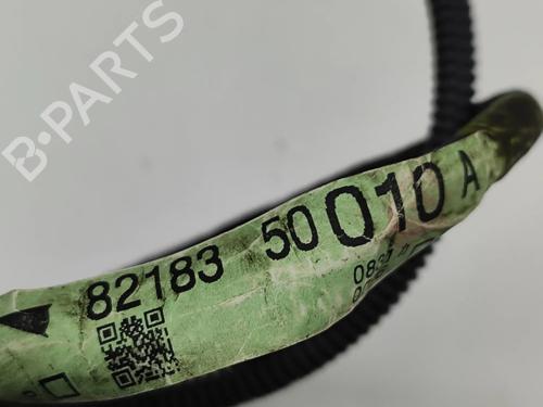 Electronic module LEXUS LS (_F4_) 460 (USF40) | BP37722494M83  - Image 6