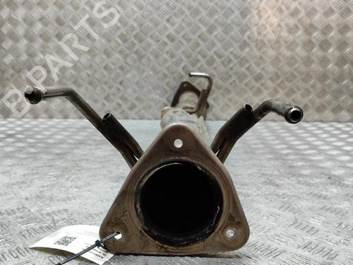 Exhaust system IVECO DAILY VI Platform/Chassis 33S16, 35S16, 35C16, 40C16, 42S16, 50C16 | BP36044900M121 - Image 6