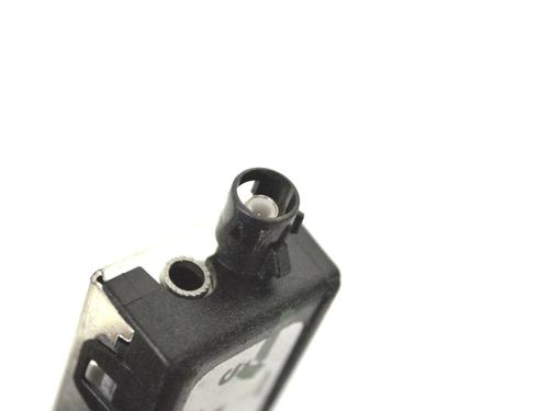 Electronic module PORSCHE 911 (997) 3.6 Carrera | BP33348264M83 - Image 5