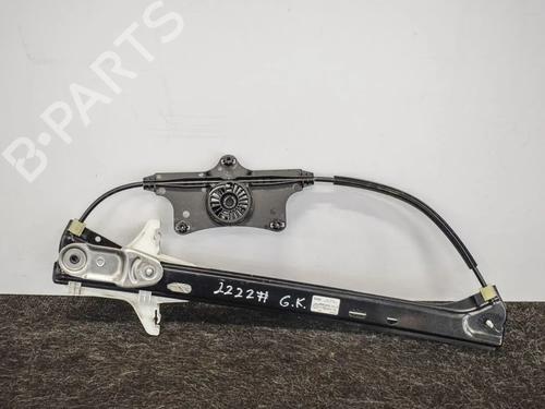 rear-left-window-mechanism-vw-passat-b8-3g2-cb2-20-tdi-3g5839461a-2014-6745011 main image