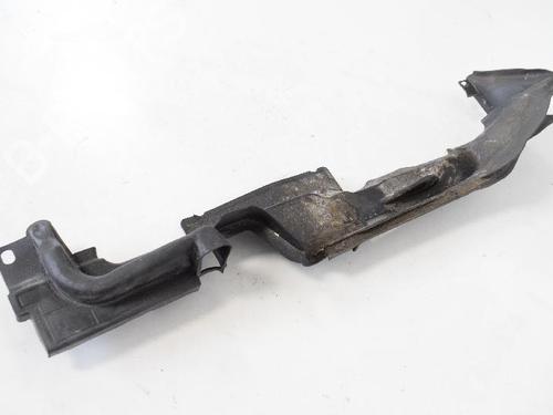 Used Other AUDI A5 (F53, F5P) S5 TFSI quattro (354 hp) 30258609