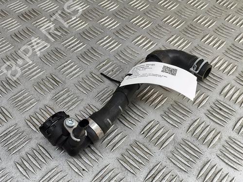 Used Pipe Pipe AUDI Q4 E-TRON Sportback (F4N) 45 (286 hp) 29392102 29392102