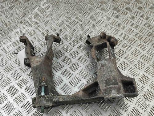 Support PORSCHE BOXSTER (986) S 3.2 (252 hp) 22998289