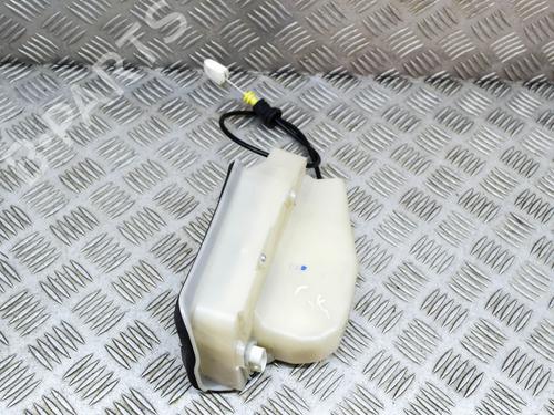 Rear left lock TESLA MODEL 3 (5YJ3) EV | BP27764388C100 - Image 4