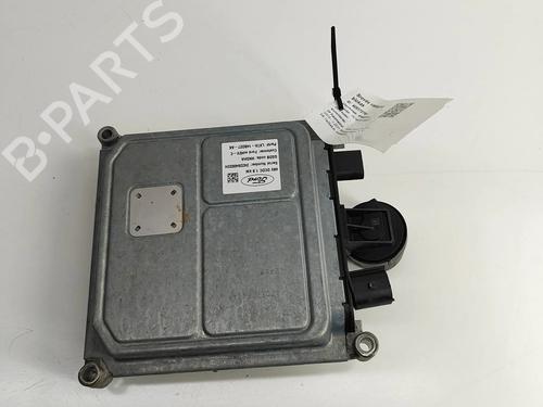 Electronic module FORD PUMA (J2K, CF7) 1.0 EcoBoost mHEV | BP28431669M83 