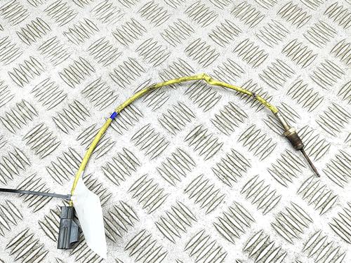 Used Electronic sensor Electronic sensor FORD TRANSIT V363 Platform/Chassis (FED, FFD) 2.0 EcoBlue RWD (130 hp) 35984363 35984363