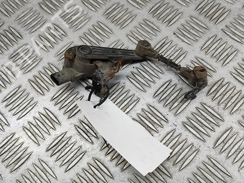 Elektronisk sensor JAGUAR I-PACE (X590) EV400 AWD | BP27782701M84 