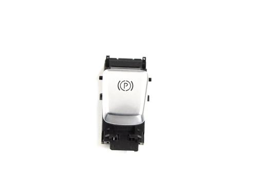 Used Switch Switch 33343279 33343279