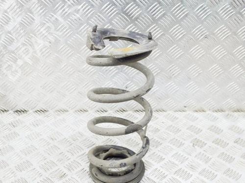 stddmperfjeder-tesla-model-3-5yj3-2017-27751311 main image