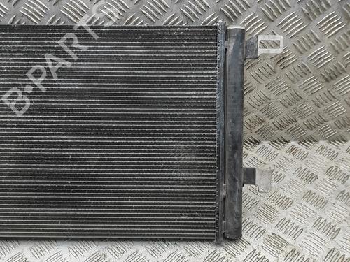 AC radiator AUDI A6 C8 Avant (4A5) RS6 TFSI Mild Hybrid quattro | BP37583285M32 - Image 3