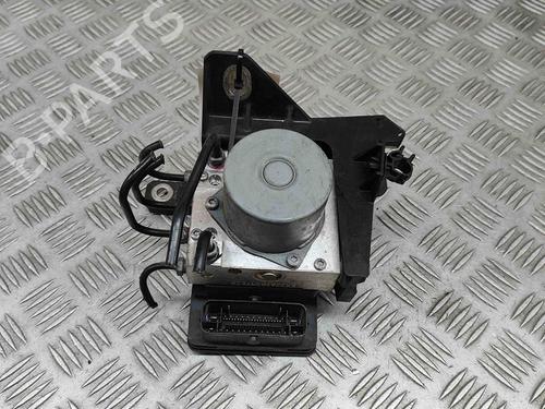 Used ABS pump FIAT 500L (351_, 352_) 1.4 (199LYB1B) (95 hp) 26141965