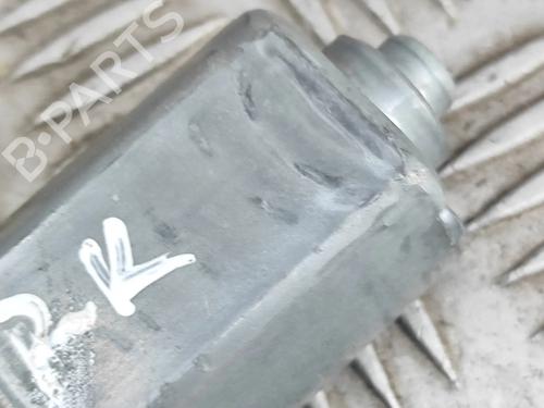 Left front window motor MERCEDES-BENZ C-CLASS T-Model (S205) C 300 BlueTEC Hybrid / h (205.212) | BP28194891E21 