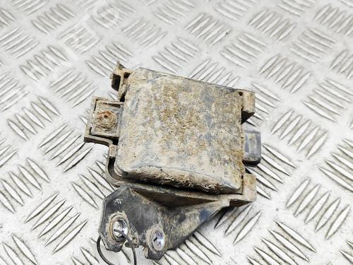 Used Electronic module ISUZU D-MAX II (TFR, TFS) 1.9 Ddi 4x4 (TFS87J) (163 hp) 32170815