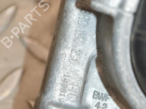 Engine mount PORSCHE 911 (997) 3.6 Carrera | BP36043773M89  - Image 6