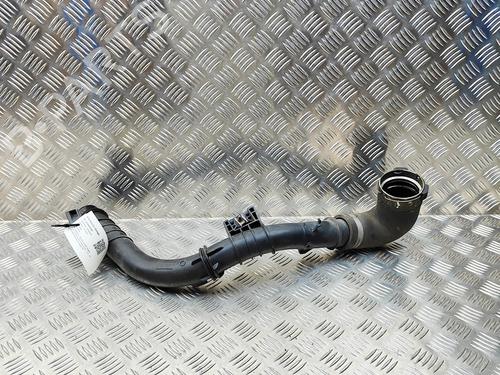 Used Pipe NISSAN NV400 Platform/Chassis (X62, X62B) dCi 145 (146 hp) 30284817