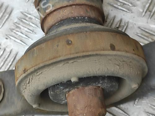 Driveshaft SUBARU OUTBACK (BS) 2.0 D AWD (BSD) | BP32755511M37  - Image 5