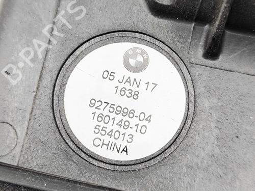 Electronic module BMW X1 (F48) sDrive 18 d | BP29730933M83 
