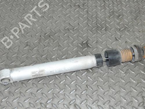 Venstre bagtil støddæmper BMW 3 Coupe (E92) M3 (420 hp) 9904342