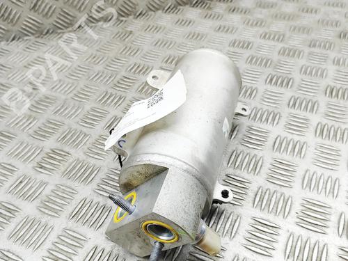 Other VOLVO C40 (539) Recharge AWD | BP39511321O1 - Image 4