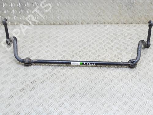 Anti roll bar AUDI A4 B9 (8W2, 8WC) 35 TFSI Mild Hybrid | BP27762262M96 