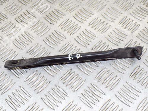 Other PORSCHE 911 (992) 3.0 Carrera 4 S (992420) | BP27750473O1 