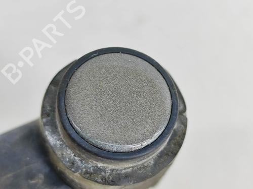 Electronic module VW TOUAREG (7P5, 7P6) 3.0 V6 TDI | BP17767917M83 