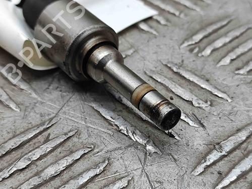 Injector JAGUAR XF I (X250) 5.0 Kompressor | BP16140889M100