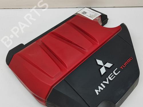 Upper protection MITSUBISHI LANCER VIII (CY_A, CZ_A) EVO X (CZ4A) | BP27790503M93 