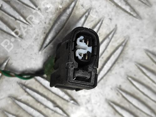 Electronic module MAZDA 6 Estate (GJ, GL) 2.2 D | BP26141939M83  - Image 6