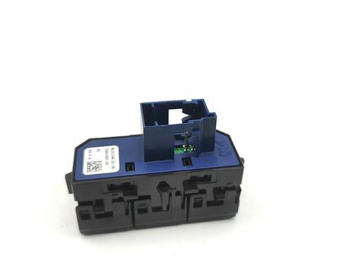 Switch PEUGEOT 508 SW I (8E_) 2.0 BlueHDi 180 | BP34161476I30 - Image 4