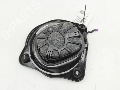 Electronic module MERCEDES-BENZ E-CLASS (W213) E 300 de (213.016) | BP36021357M83 - Image 3