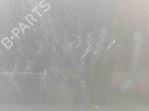 Left front door TOYOTA AURIS (_E18_) 1.3 Dual-VVTi (NRE180_, NRE180R) | BP29458355C2