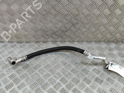 Used AC pipe AC pipe PEUGEOT 3008 II SUV (MC_, MR_, MJ_, M4_) 1.5 BlueHDi 130 (131 hp) 21487148 21487148