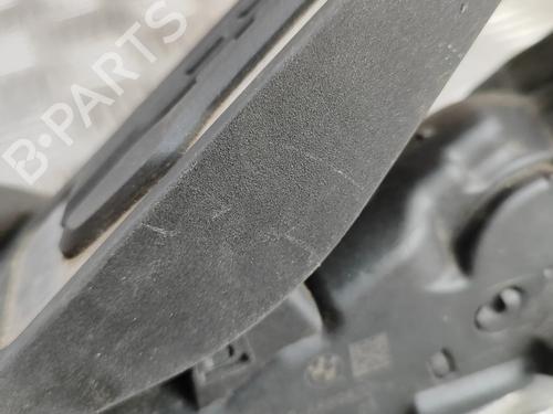 Pedal BMW X7 (G07) xDrive M 50 d | BP28562945I4 